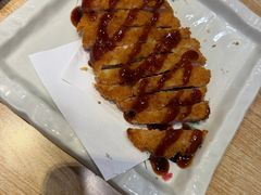 -胜代日本料理(云程巷小区店)