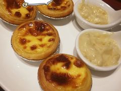 榴莲果肉-河北宾馆·香溢自助餐(裕华店)