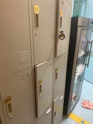 -北京楚诺医疗美容