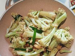 -寻乡迹· 湖南家宴(竹坑店)
