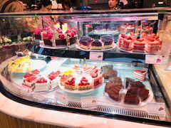 -巴黎贝甜(五道口店)