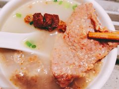 -海底捞火锅(方塔东街店)