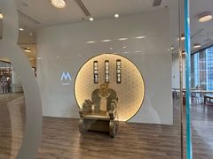 -蟹家大院(保利时光里店)