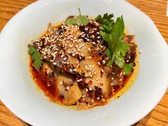 -隐庐·古法川菜(高新店)