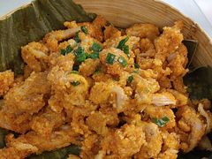-清真马祥兴菜馆(云南北路店)
