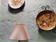 -芭莉与彩虹西餐厅(成都合生汇店)