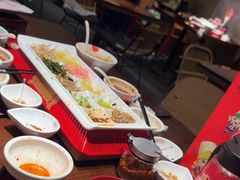 -丝恋丝娃娃(逸天城国贸店)