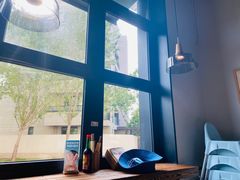 -乐三里屯面馆(阿那亚店)