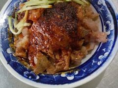-常记呱呱(总店)