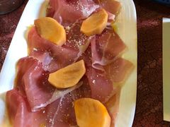 -羽深肉铺 Steak & Wine