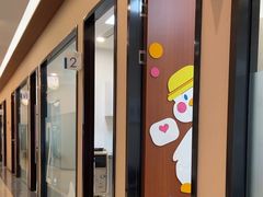 -瑞泰口腔(龙湖门诊)