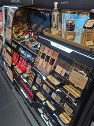 -丝芙兰Sephora