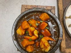 -阿毛饭店(和义路店)