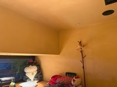 -杉海和牛烧肉海鲜自助(会展城店)