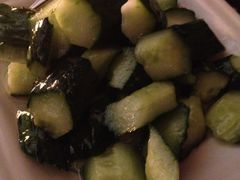 -东方大班·足道·采耳·疗愈SPA(丽都店)