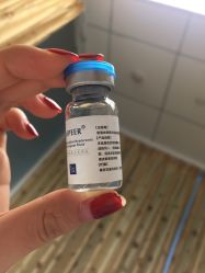 点击看大图 -依思佩尔肌肤管理中心