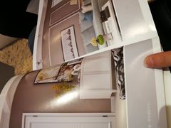 -居然之家(黑龙江南路店)