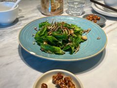 -志明眷村·台式融合菜·宵夜