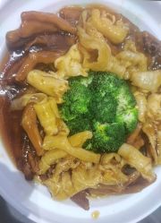 -稻香酒家-宴会厅·BB宴·年会·喜宴(天河领展店)