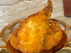 -Mammamia意大利餐厅(阳春巷店)