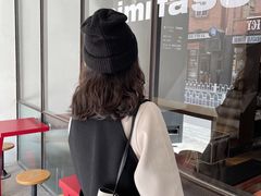 -MIMI FASO(古仓店)