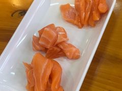 -养牛邓·潮汕牛肉海鲜自助火锅(广州店)