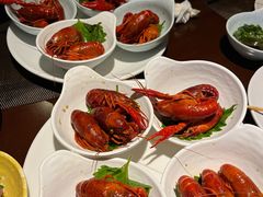 -爱乐国际温泉水疗会