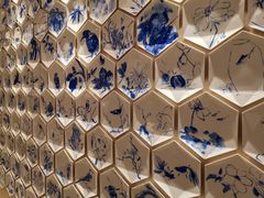 -浙江安吉JW万豪酒店·万豪中餐厅