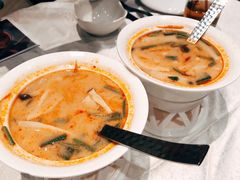 -食肆&Fourteen(武林夜市店)