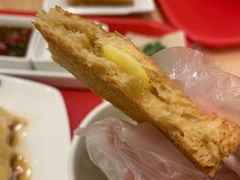 -亚坤 Ya Kun Kaya Toast(万象城店)