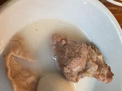 -黄祥华养生堂·炖汤·营养蒸饭(岭南天地店)