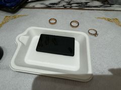 -奢收多·二手奢侈品回收中心(天河店)