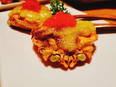 -福匠日本料理(人民路店)