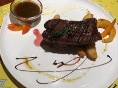 -卡朋厨房(289艺术园区店)