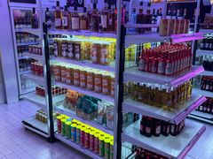 -音乐派KTV(成都印象城店)