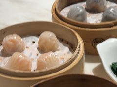 -稻香饭店(龙华天虹店)