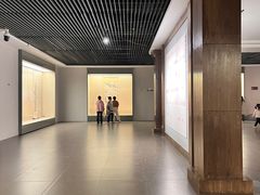 -八大山人梅湖景区