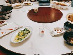 -集贤门·徽菜(南山店)