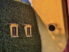 -三鹰之森吉卜力美术馆