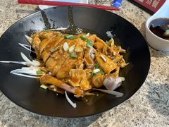 -金谷园饺子馆(北邮总店)