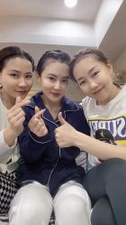 -熙朵美学植发连锁