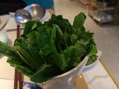 -粤顺渔坊·中山脆肉鲩火锅(清湖店)
