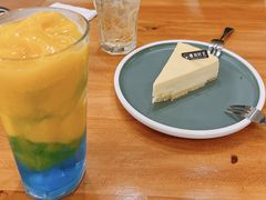 -雕刻时光咖啡馆(交大店)