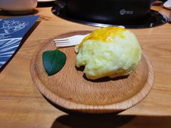 -一朵菌·野生菌探索家火锅(南亚店)