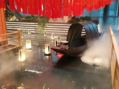 -姑苏二十四集(iD PARK 歌林公园店)