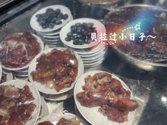 -荣家小吃(紫阳街店)