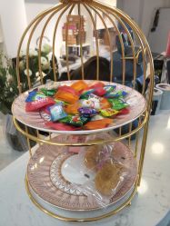 -E.L.K造型momopark店