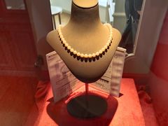 -Me Coffee下午茶艺术空间