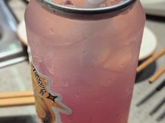 -海底捞火锅(奥森店)