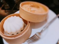 -双风车咖啡馆 Twin Windmills(六道口店)